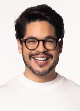 Foto de LÉO SOUZA