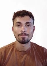 Foto de ANDRÉ FERREIRA