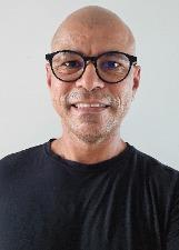Foto de IVANILDO MARQUES