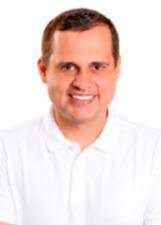 Foto de Fernando Pereira