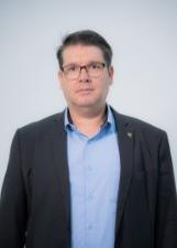 Foto de JULINHO CUNHA