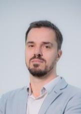 Foto de DAL BÓ