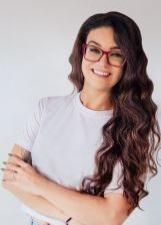 Foto de INGRA