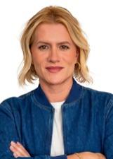 Foto de NATASHA