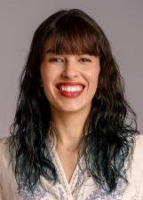 Foto de MARINA BERNARDES