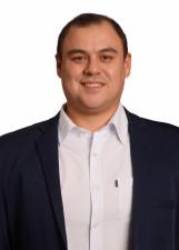 Foto de LUBION MORAES