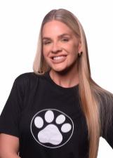 Foto de BRUNA MOLZ