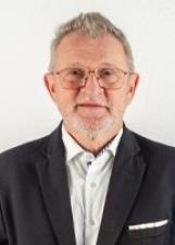 Foto de ARY VANAZZI