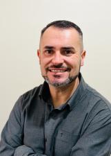Foto de FELIPE TORRES