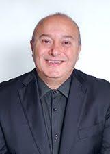 Foto de MAHAMOUD AMER