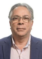 Foto de REGINALDO BACCI