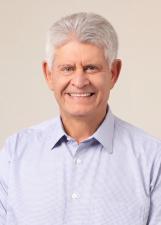 Foto de AFONSO MOTTA