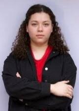Foto de ANDRESSA MAIS PARTICIPAÇÃO
