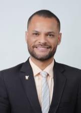Foto de JÉSLEI SALLINES