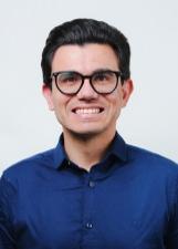 Foto de JOÃO PEDRO GRILL