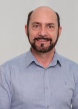 Foto de CHIQUINHO ZONIN