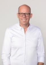 Foto de JOEL WILHELM