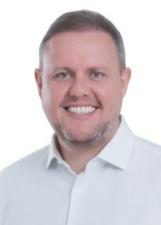 Foto de COVATTI FILHO