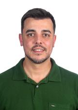 Foto de JOÃO MONTEIRO