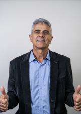 Foto de JAIR BINOTTO