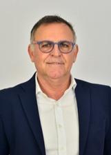 Foto de RENATO JAGUARÃO