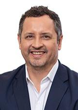 Foto de PAULO SILVA