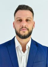 Foto de DEIVIS OSS