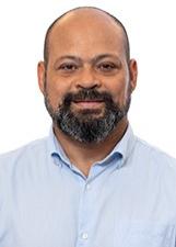 Foto de SÃO
