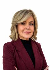Foto de VALÉSKA  WALBER