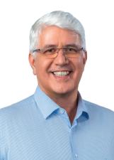 Foto de FERNANDO ESTIMA
