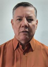 Foto de TENENTE PIERRE
