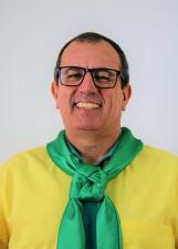 Foto de EVARISTO RIGHETTO GAÚCHO SOLID