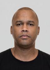 Foto de ANDRÉ DUARTE