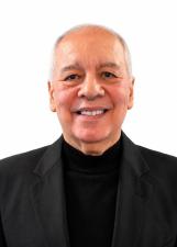 Foto de PROFESSOR FUMAGALLI