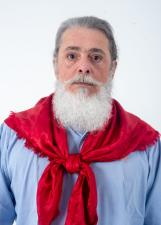 Foto de LUIZ MARENCO