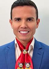 Foto de POMPEO FILHO