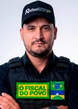 Foto de RAFAEL FERA