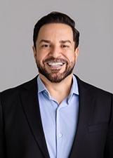 Foto de MÁRCIO FREITAS FEDERAL DO POVO