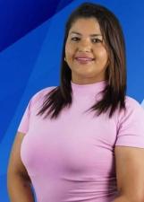 Foto de NAJARA LEANDRA