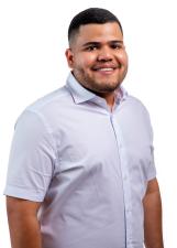 Foto de JAIR MONTES