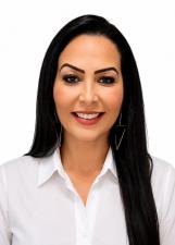 Foto de REGIANE ASSUNÇÃO