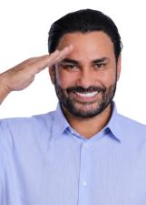 Foto de MARCOS COMBATE