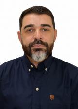 Foto de ALLEN GOIANINHO