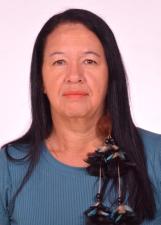 Foto de CRISTINA LAGASSE