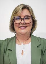 Foto de MARY GRANEMANN