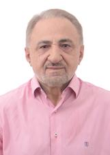 Foto de HERMÍNIO COELHO