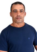 Foto de ANDRE BRITO