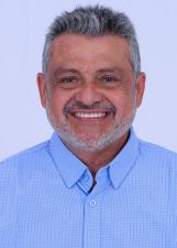 Foto de JABÁ MOREIRA
