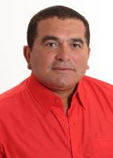 Foto de ERNANDES AMORIM