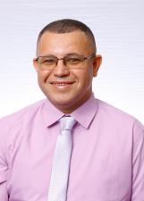 Foto de FRANCIMAR SIMÃO